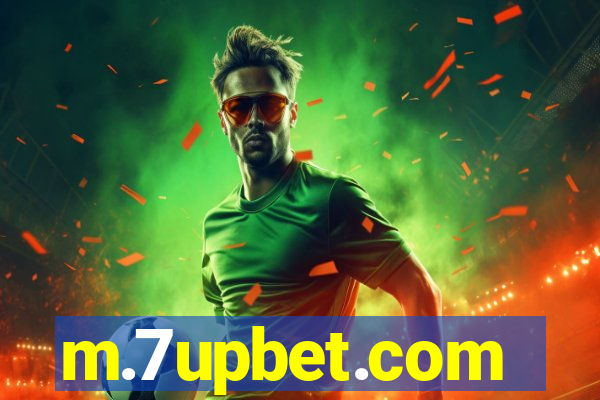 m.7upbet.com