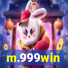 m.999win