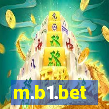 m.b1.bet