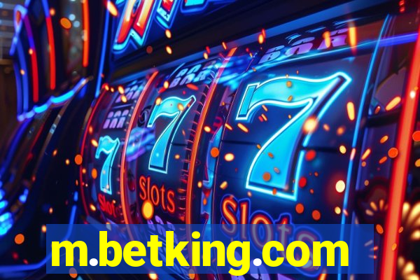 m.betking.com