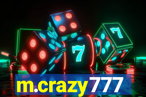 m.crazy777