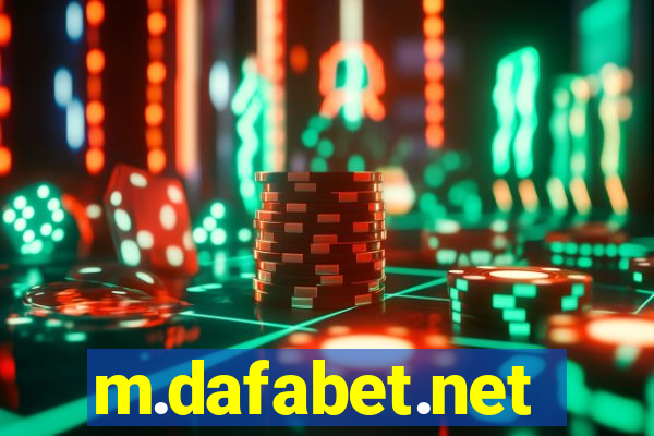 m.dafabet.net