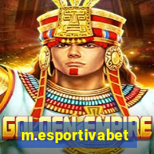 m.esportivabet