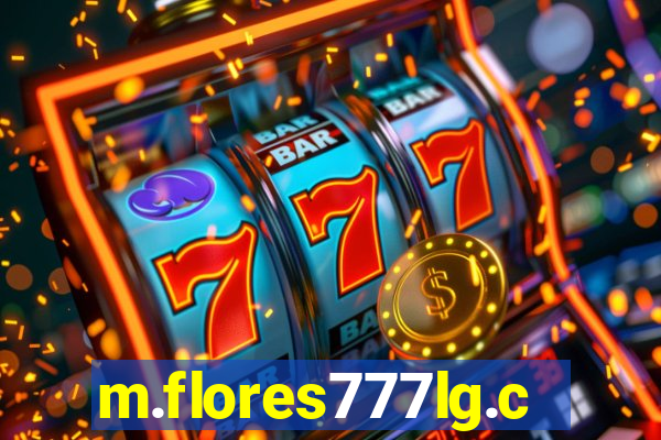 m.flores777lg.com