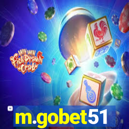 m.gobet51