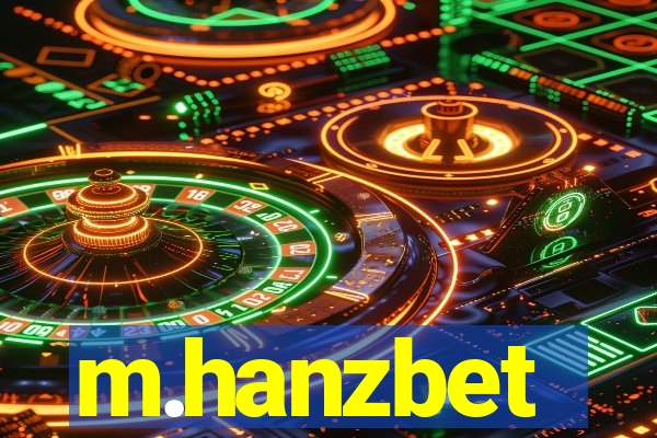 m.hanzbet