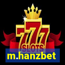 m.hanzbet