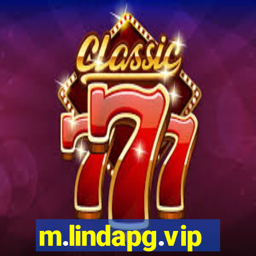 m.lindapg.vip