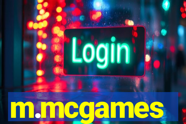 m.mcgames