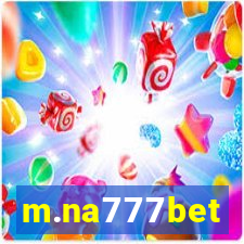 m.na777bet