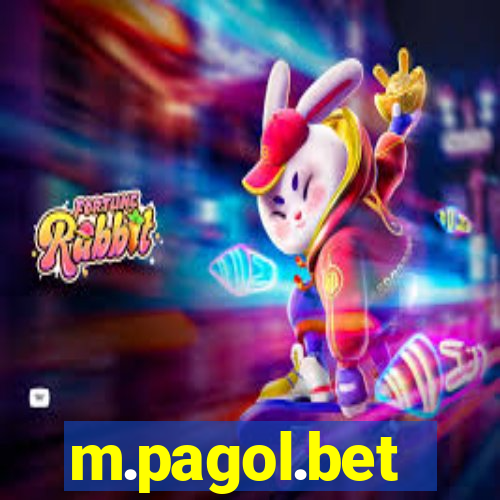 m.pagol.bet