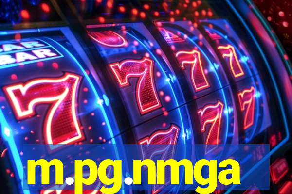 m.pg.nmga