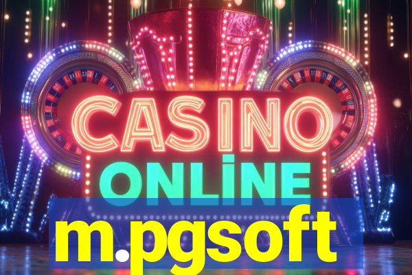 m.pgsoft-games