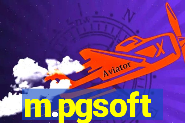 m.pgsoft-games