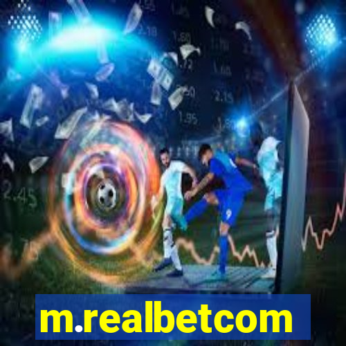 m.realbetcom