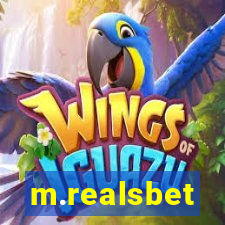 m.realsbet