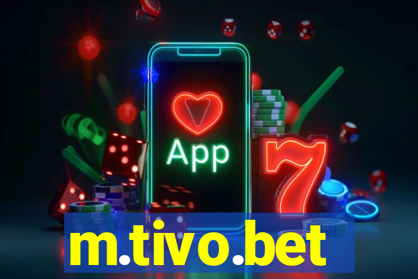 m.tivo.bet