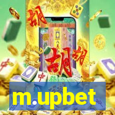 m.upbet