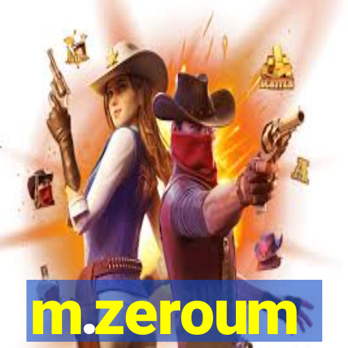 m.zeroum