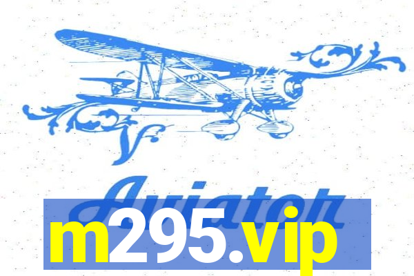 m295.vip