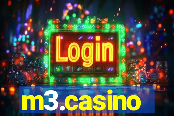 m3.casino