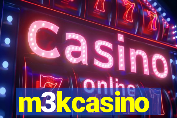 m3kcasino