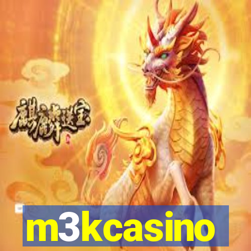 m3kcasino