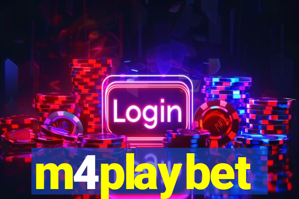 m4playbet