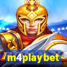 m4playbet