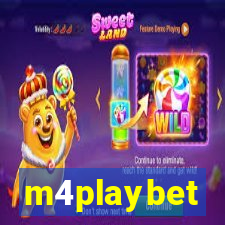 m4playbet