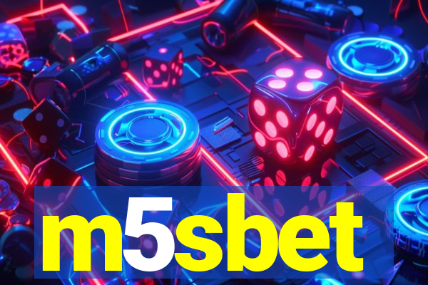 m5sbet