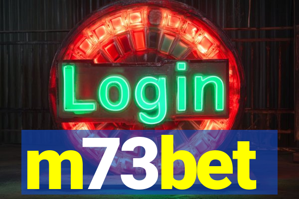 m73bet