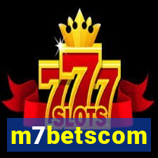 m7betscom