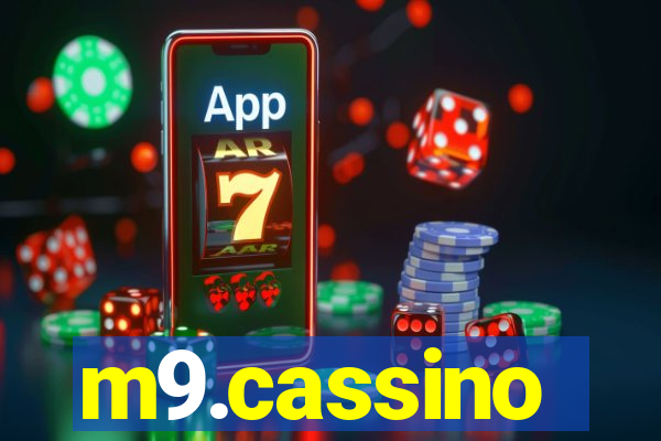 m9.cassino