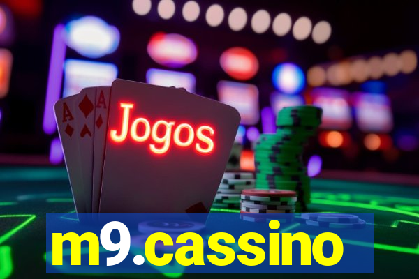 m9.cassino