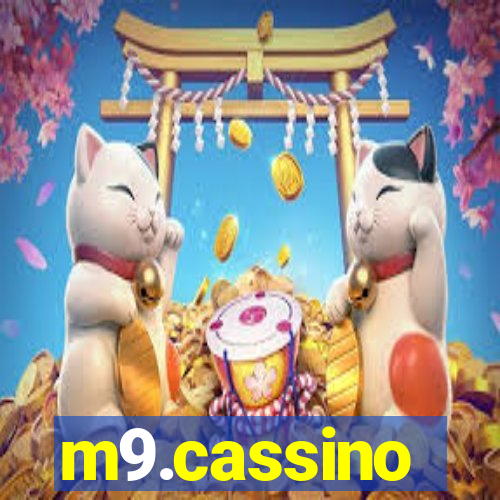 m9.cassino