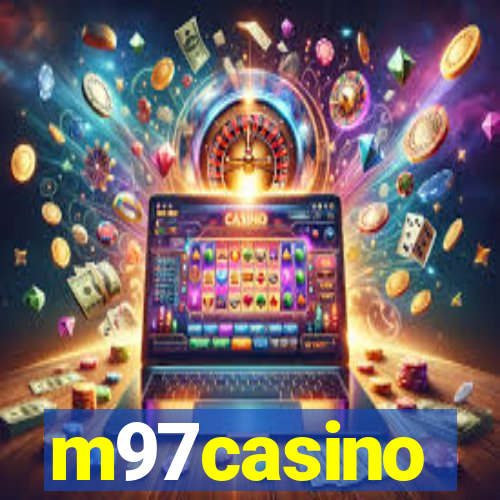 m97casino