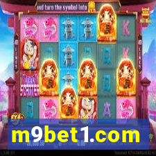 m9bet1.com