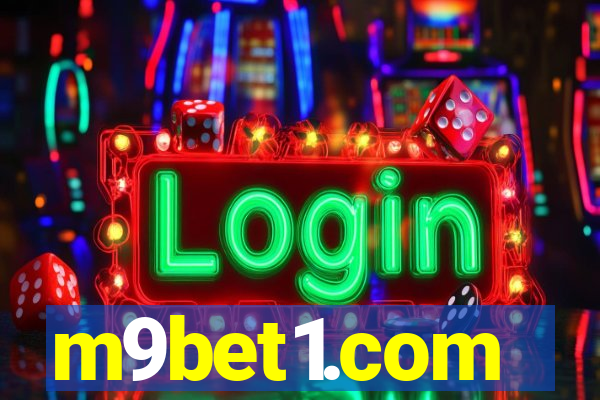 m9bet1.com