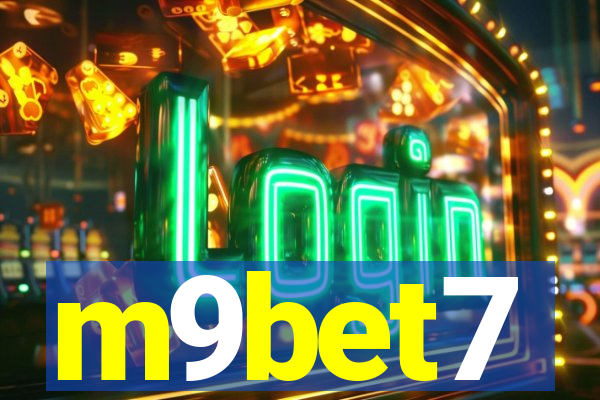 m9bet7