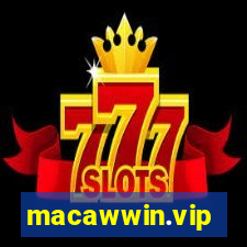 macawwin.vip