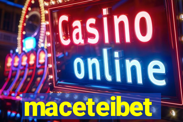 maceteibet