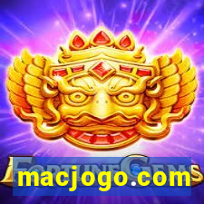 macjogo.com