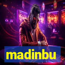 madinbu