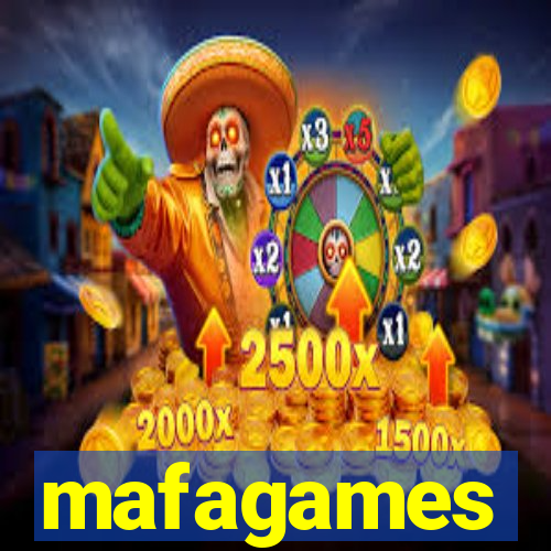 mafagames