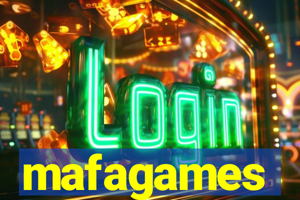 mafagames