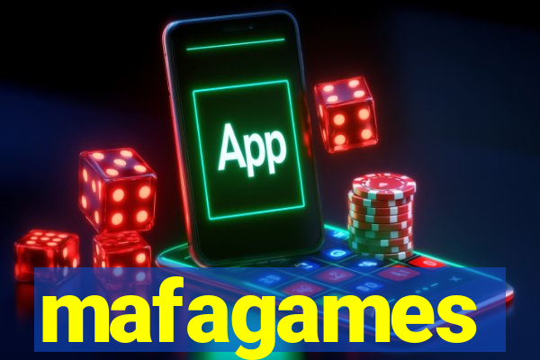 mafagames