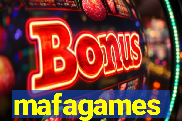 mafagames