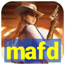 mafd