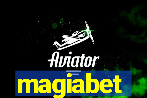 magiabet